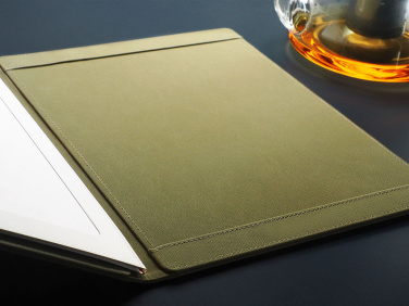 Logo trade promotional gifts picture of: Menu cover Fine Dining Pro 2013324