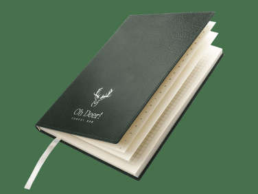 Logo trade promotional product photo of: Set 2071330
