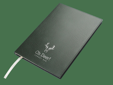 Logo trade promotional item photo of: Set 2071330