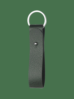 Logo trade advertising products picture of: Set 2071330