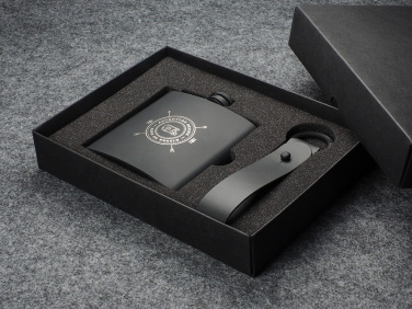Logo trade promotional gifts picture of: Set 2077036