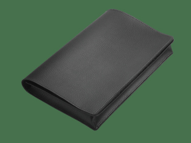 Logotrade promotional merchandise image of: Car Document Organizer 2072157