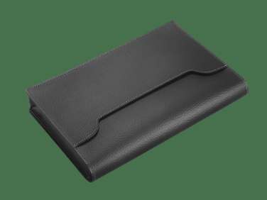 Logo trade advertising product photo of: Car Document Organizer 2072157