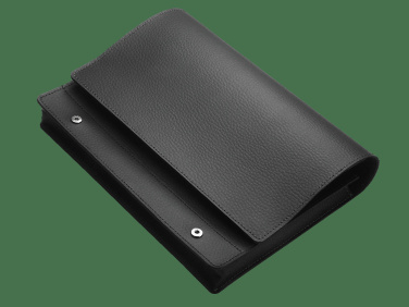 Logotrade corporate gift picture of: Car Document Organizer 2072157