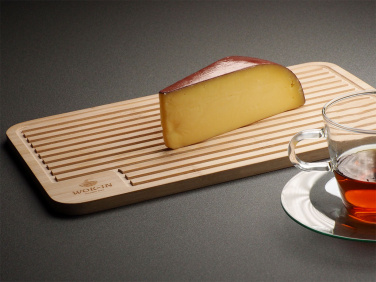 Logo trade corporate gift photo of: Serving board 1966292