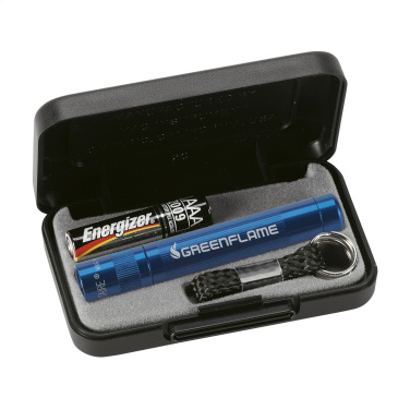 Logo trade promotional giveaways picture of: Maglite® Solitaire torch