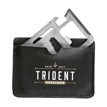 Logotrade promotional gift image of: SmartTool multitool