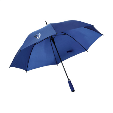 Logo trade advertising product photo of: Colorado umbrella 23,5 inch
