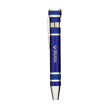 Logo trade corporate gifts picture of: ToolPen bitpen