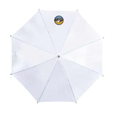 Logotrade promotional products photo of: Colorado Classic umbrella 23 inch