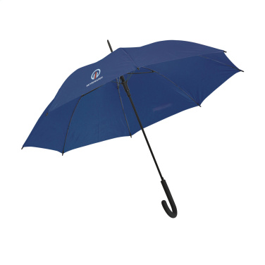 Logo trade advertising products image of: Colorado Classic umbrella 23 inch