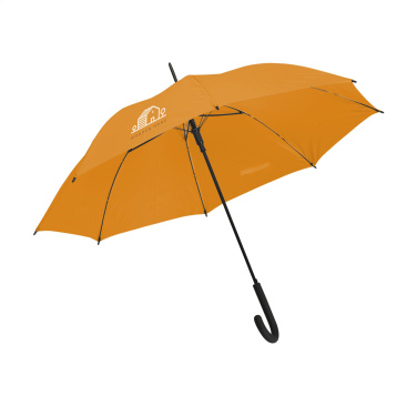 Logotrade promotional items photo of: Colorado Classic umbrella 23 inch