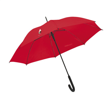 Logotrade promotional giveaway image of: Colorado Classic umbrella 23 inch