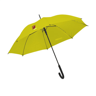 Logotrade promotional product picture of: Colorado Classic umbrella 23 inch