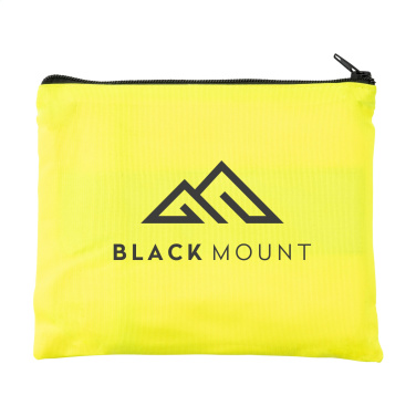 Logo trade corporate gifts picture of: SafetyFirst safety vest