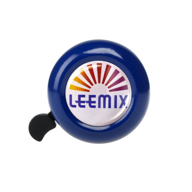 Logotrade corporate gift image of: BikeBell