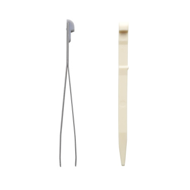 Logo trade promotional item photo of: Victorinox Huntsman pocket knife