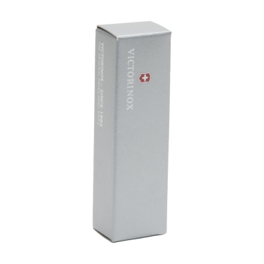 Logo trade advertising product photo of: Victorinox Huntsman pocket knife