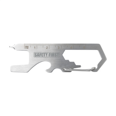 Logotrade advertising product image of: SmartKey multitool