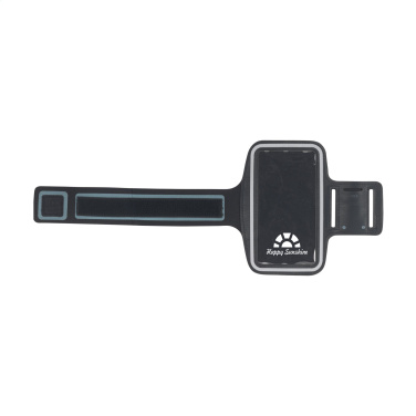 Logo trade promotional product photo of: Sports Bracelet