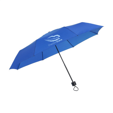 Logotrade business gift image of: Colorado Mini foldable umbrella 21 inch