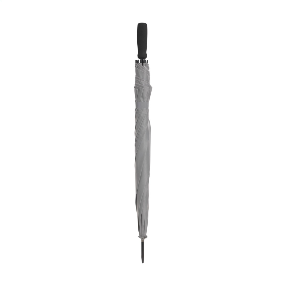Logotrade corporate gift picture of: Colorado Reflex umbrella 23 inch