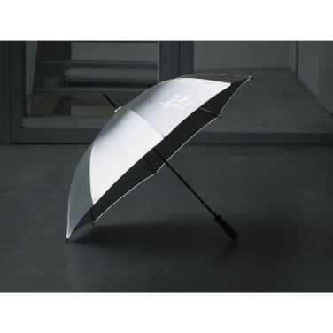 Logo trade advertising product photo of: Colorado Reflex umbrella 23 inch