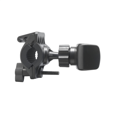 Logotrade corporate gift image of: Bike Phone Holder