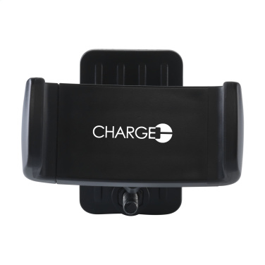 Logo trade promotional merchandise picture of: Bike Phone Holder