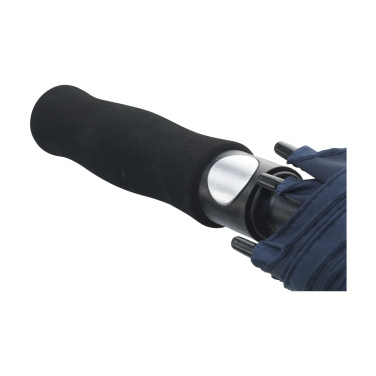 Logotrade promotional giveaway picture of: Colorado XL RCS RPET umbrella 29 inch