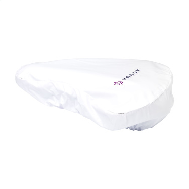 Logo trade promotional items image of: Seat Cover ECO Standard