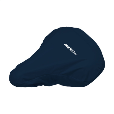 Logo trade promotional giveaways image of: Seat Cover ECO Standard