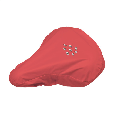 Logo trade business gifts image of: Seat Cover ECO Standard