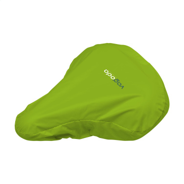 Logotrade advertising product picture of: Seat Cover ECO Standard