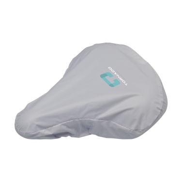 Logotrade business gifts photo of: Seat Cover ECO Standard