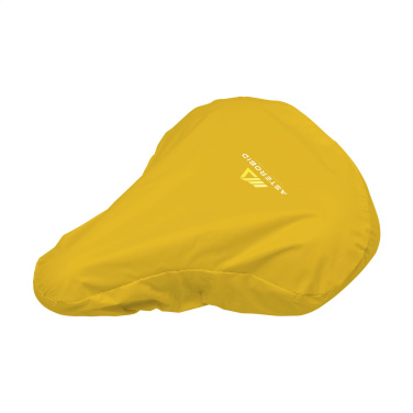 Logotrade promotional product image of: Seat Cover ECO Standard