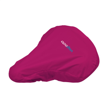 Logo trade promotional products image of: Seat Cover ECO Standard