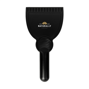 Logotrade promotional gifts photo of: Ice Scraper Ergo