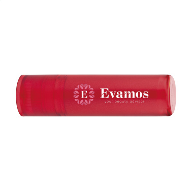 Logotrade advertising product picture of: FrostBalm lipbalm