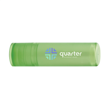 Logo trade promotional products picture of: FrostBalm lipbalm