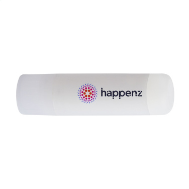 Logotrade corporate gift picture of: FrostBalm lipbalm