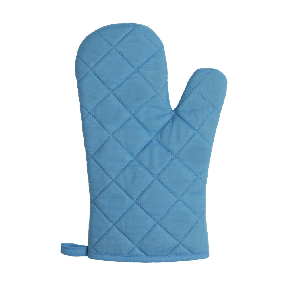 Logotrade advertising product image of: KitchenGlove oven glove