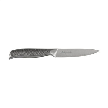 Logo trade promotional items image of: Diamant Sabatier Riyouri Kitchen knife