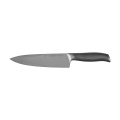 Diamant Sabatier Riyouri Cook's knife, silver