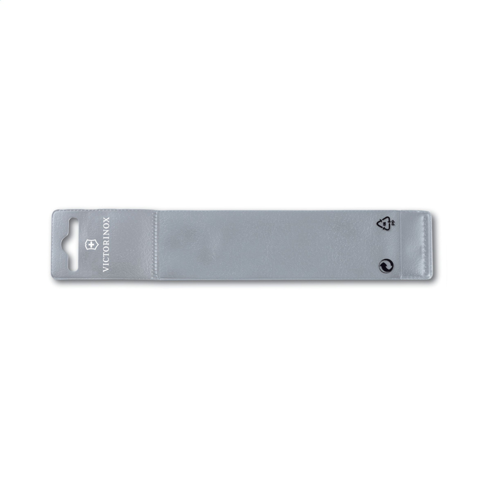 Logo trade promotional merchandise picture of: Victorinox sleeve for knives