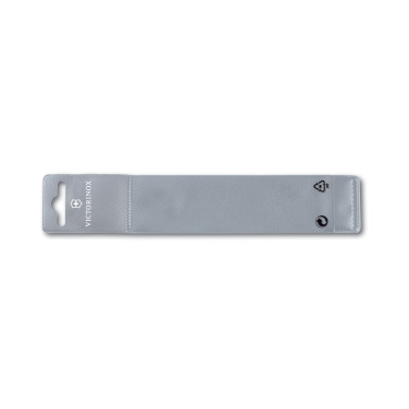 Logotrade promotional gifts photo of: Victorinox sleeve for knives