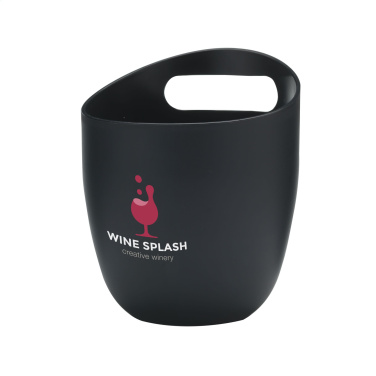 Logotrade promotional gifts photo of: Vince Ice Bucket 2.5 L cooler