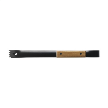 Logo trade promotional item photo of: Asado BBQ-Set barbecue set