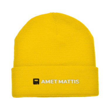 Logo trade business gifts image of: Antarctica hat