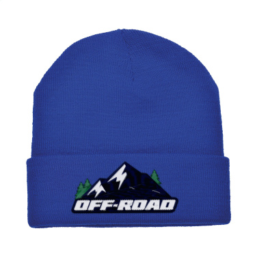 Logo trade promotional product photo of: Antarctica hat